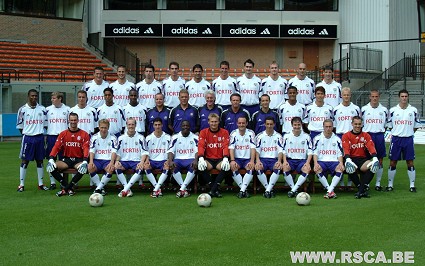 team-2003-2004.jpg